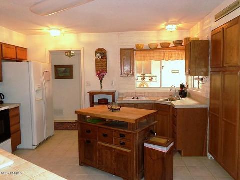 251 E Belmar St, Pearce, AZ 85625 photo 10