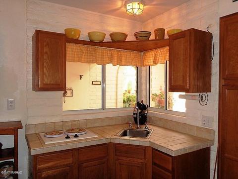 251 E Belmar St, Pearce, AZ 85625 photo 11