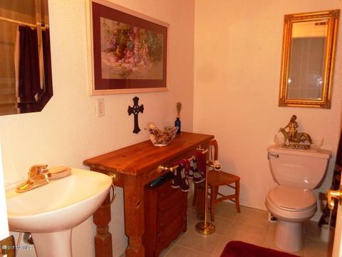 251 E Belmar St, Pearce, AZ 85625 photo 21