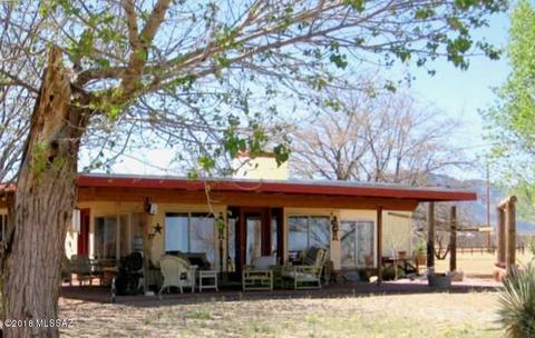 251 E Belmar St, Pearce, AZ 85625 photo 39