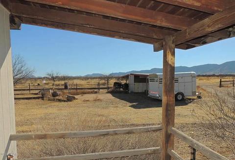 251 E Belmar St, Pearce, AZ 85625 photo 36