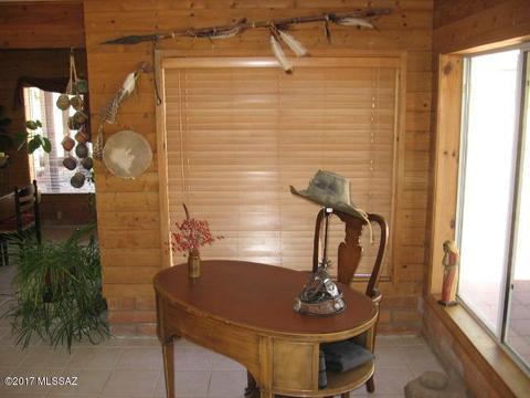 251 E Belmar St, Pearce, AZ 85625 photo 16