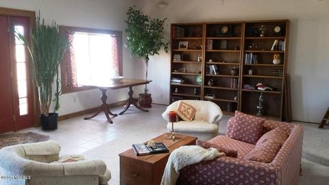 251 E Belmar St, Pearce, AZ 85625 photo 15
