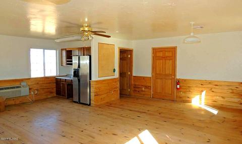 251 E Belmar St, Pearce, AZ 85625 photo 31