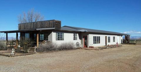 251 E Belmar St, Pearce, AZ 85625 photo 5