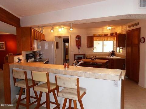 251 E Belmar St, Pearce, AZ 85625 photo 8