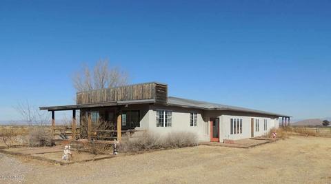 251 E Belmar St, Pearce, AZ 85625 photo 30