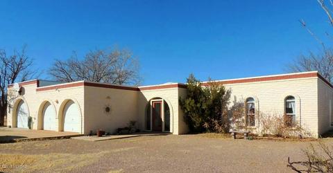 251 E Belmar St, Pearce, AZ 85625 photo 1