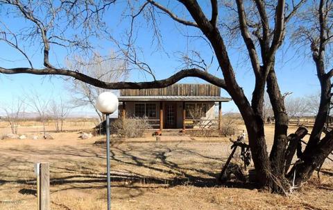 251 E Belmar St, Pearce, AZ 85625 photo 6