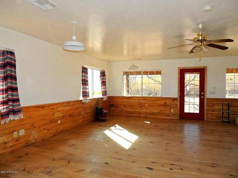 251 E Belmar St, Pearce, AZ 85625 photo 32