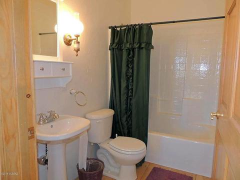 251 E Belmar St, Pearce, AZ 85625 photo 33