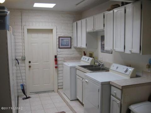 251 E Belmar St, Pearce, AZ 85625 photo 27