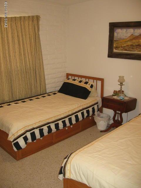 251 E Belmar St, Pearce, AZ 85625 photo 22