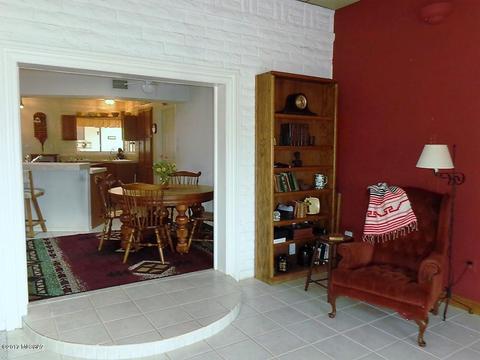251 E Belmar St, Pearce, AZ 85625 photo 17