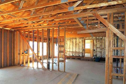 251 E Belmar St, Pearce, AZ 85625 photo 34