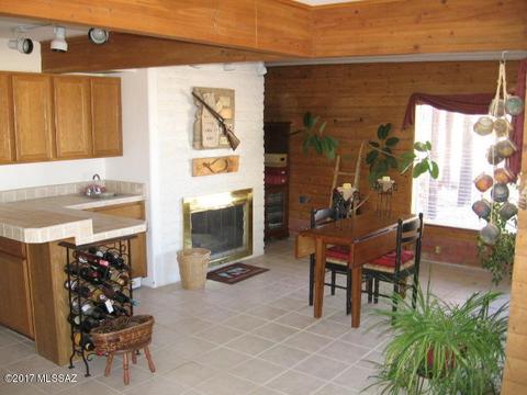 251 E Belmar St, Pearce, AZ 85625 photo 25