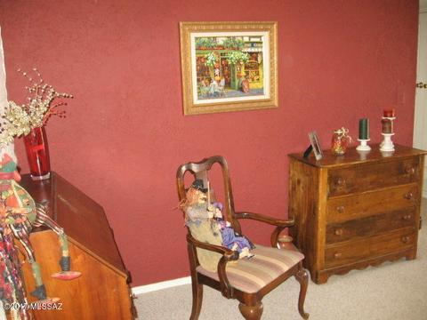 251 E Belmar St, Pearce, AZ 85625 photo 23