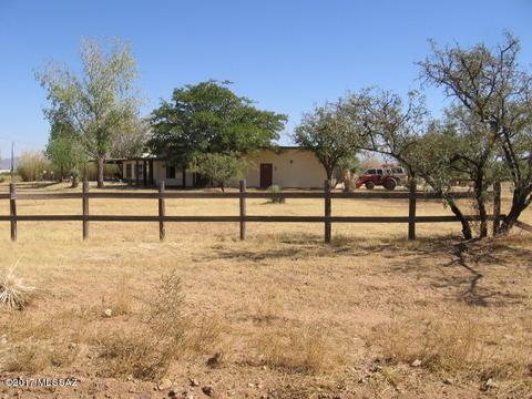 251 E Belmar St, Pearce, AZ 85625 photo 43