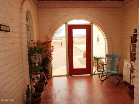 251 E Belmar St, Pearce, AZ 85625 photo 7