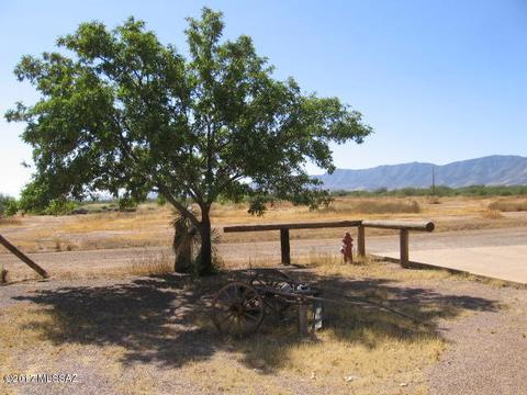 251 E Belmar St, Pearce, AZ 85625 photo 29