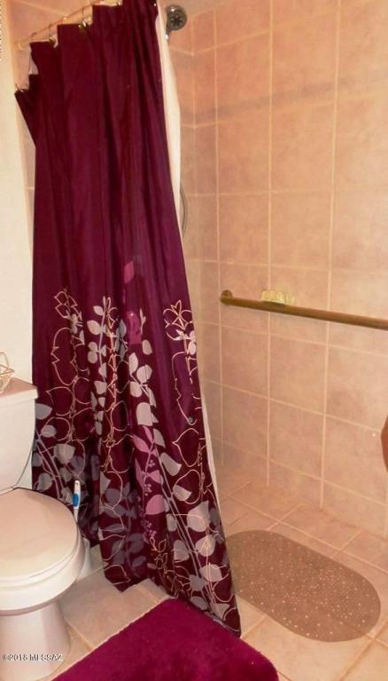 251 E Belmar St, Pearce, AZ 85625 photo 40