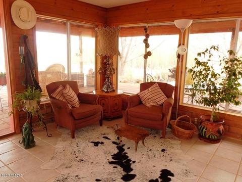 251 E Belmar St, Pearce, AZ 85625 photo 24