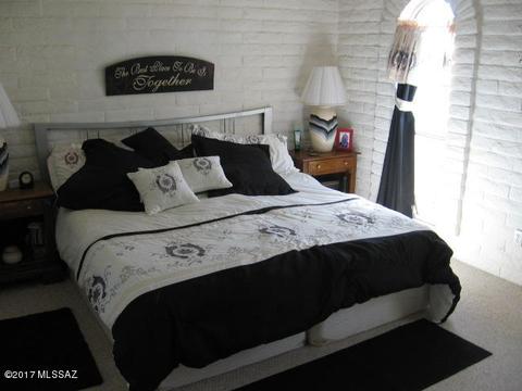 251 E Belmar St, Pearce, AZ 85625 photo 18