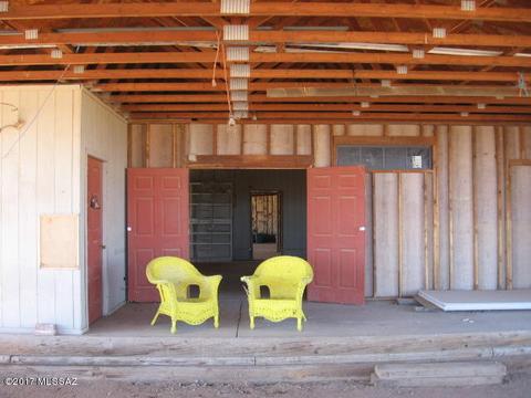251 E Belmar St, Pearce, AZ 85625 photo 35