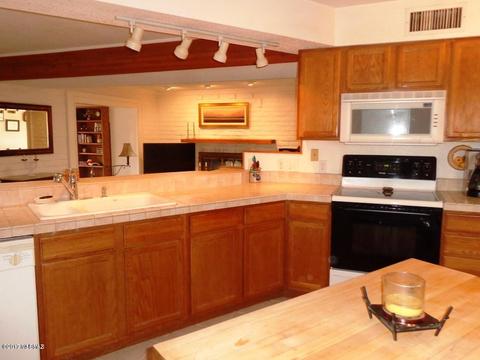 251 E Belmar St, Pearce, AZ 85625 photo 9