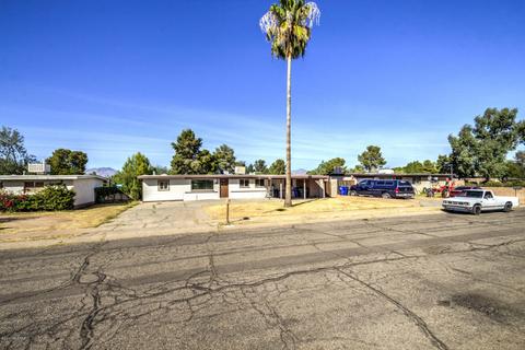 7741 E 45th St, Tucson, AZ 85730 photo 2