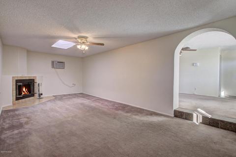 7741 E 45th St, Tucson, AZ 85730 photo 8