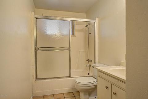 7741 E 45th St, Tucson, AZ 85730 photo 16