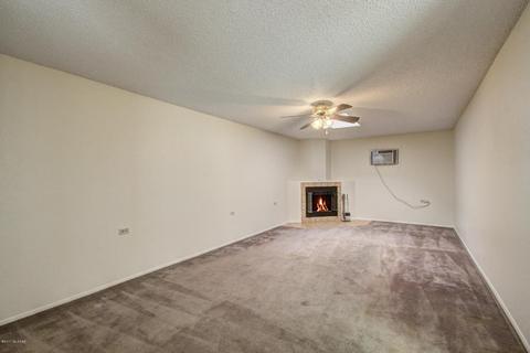 7741 E 45th St, Tucson, AZ 85730 photo 7