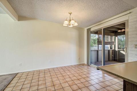 7741 E 45th St, Tucson, AZ 85730 photo 12