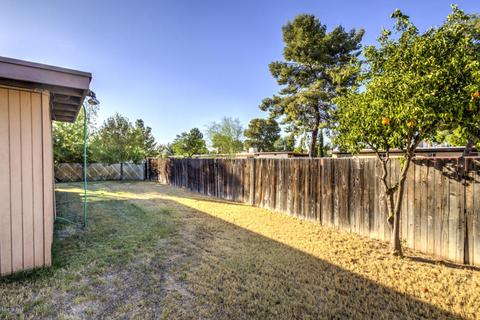 7741 E 45th St, Tucson, AZ 85730 photo 22