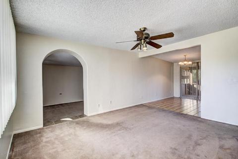 7741 E 45th St, Tucson, AZ 85730 photo 6