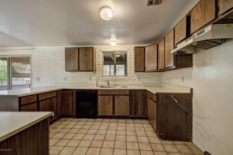 7741 E 45th St, Tucson, AZ 85730 photo 11