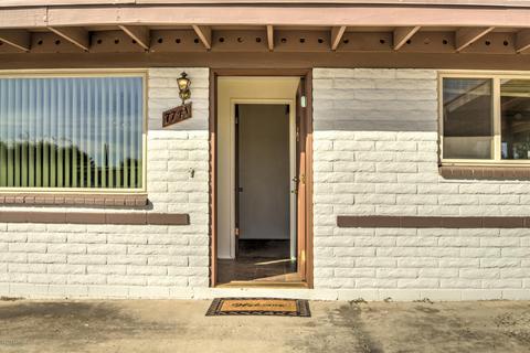 7741 E 45th St, Tucson, AZ 85730 photo 3