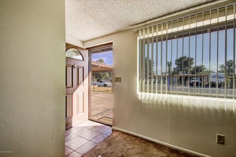 7741 E 45th St, Tucson, AZ 85730 photo 4