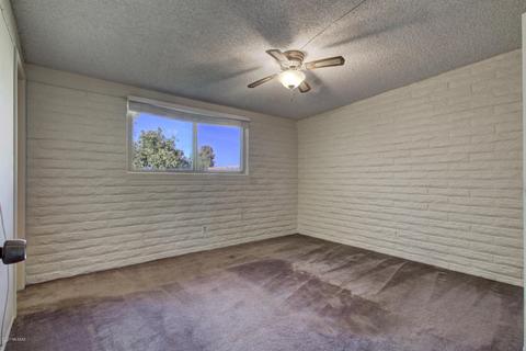 7741 E 45th St, Tucson, AZ 85730 photo 18