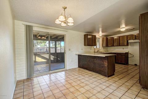 7741 E 45th St, Tucson, AZ 85730 photo 10