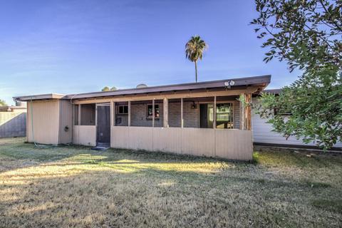 7741 E 45th St, Tucson, AZ 85730 photo 21