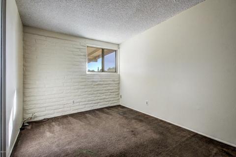 7741 E 45th St, Tucson, AZ 85730 photo 13