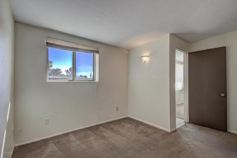 7741 E 45th St, Tucson, AZ 85730 photo 14