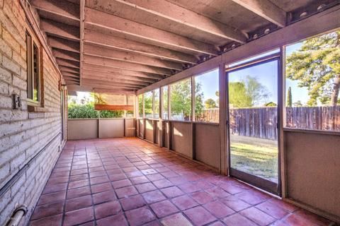 7741 E 45th St, Tucson, AZ 85730 photo 20