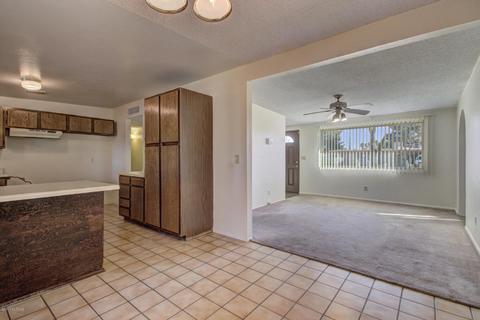 7741 E 45th St, Tucson, AZ 85730 photo 9