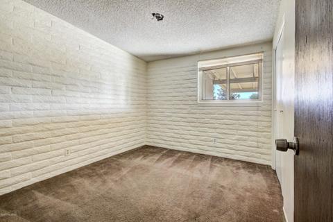 7741 E 45th St, Tucson, AZ 85730 photo 15