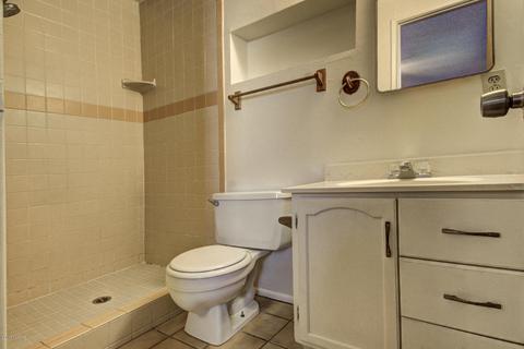 7741 E 45th St, Tucson, AZ 85730 photo 19