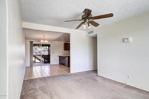 7741 E 45th St, Tucson, AZ 85730 photo 5