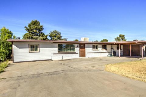 7741 E 45th St, Tucson, AZ 85730 photo 1